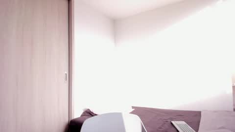 Snapshot of xavier_colleman chatting on February 26, 2025, 12:25 pm Xavier online show from February 26, 2025, 12:25 pm