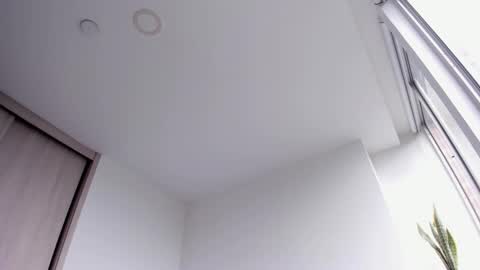 Snapshot of xavier_colleman chatting on February 26, 2025, 3:30 pm Xavier online show from February 26, 2025, 3:30 pm