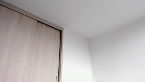 Snapshot of xavier_colleman chatting on March 3, 2025, 4:56 pm Xavier online show from March 3, 2025, 4:56 pm