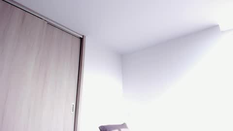 Snapshot of xavier_colleman chatting on March 11, 2025, 1:23 pm Xavier online show from March 11, 2025, 1:23 pm