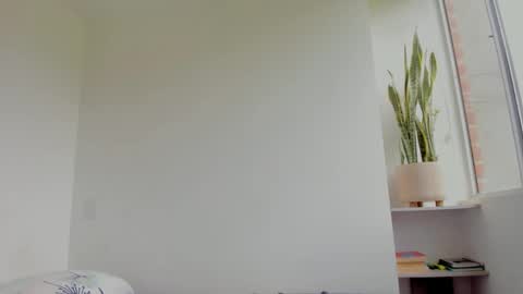 Snapshot of xavier_colleman chatting on September 22, 2025, 6:43 pm Xavier online show from September 22, 2025, 6:43 pm