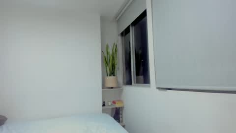 Snapshot of xavier_colleman chatting on September 26, 2025, 12:36 am Xavier online show from September 26, 2025, 12:36 am