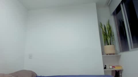 Snapshot of xavier_colleman chatting on September 29, 2025, 11:53 pm Xavier online show from September 29, 2025, 11:53 pm