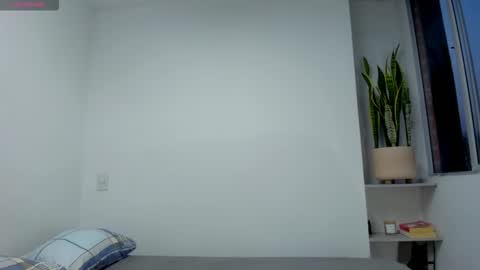 Snapshot of xavier_colleman chatting on October 12, 2025, 10:53 pm Xavier online show from October 12, 2025, 10:53 pm