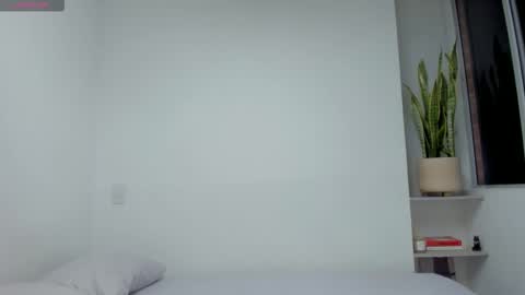 Xavier online show from October 30, 2025, 12:56 am