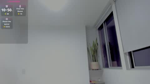 Xavier online show from March 4, 2026, 1:22 am