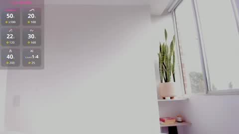 Xavier online show from April 4, 2026, 1:52 pm