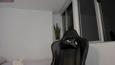 Xavier online show from May 26, 2026, 11:34 pm
