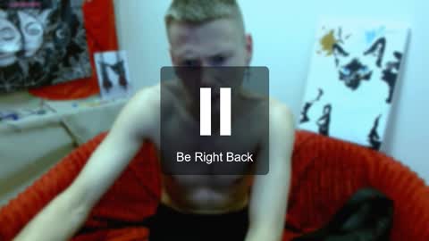 Snapshot of xavier_night81 chatting on September 21, 2025, 7:21 am xavier_night81 online show from September 21, 2025, 7:21 am