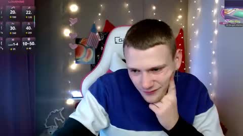 Snapshot of xavier_night81 chatting on October 5, 2025, 8:12 am xavier_night81 online show from October 5, 2025, 8:12 am