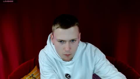 Snapshot of xavier_night81 chatting on October 23, 2025, 7:18 am xavier_night81 online show from October 23, 2025, 7:18 am