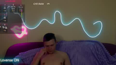 Snapshot of xavier_night81 chatting on November 11, 2025, 8:47 am xavier_night81 online show from November 11, 2025, 8:47 am