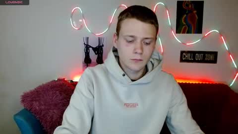 Snapshot of xavier_night81 chatting on November 18, 2025, 10:20 am xavier_night81 online show from November 18, 2025, 10:20 am