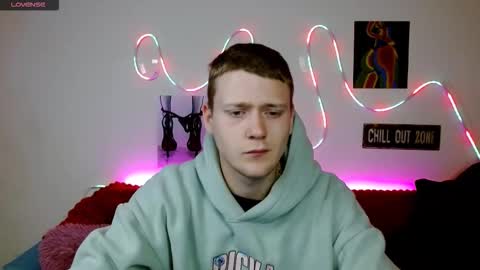 Snapshot of xavier_night81 chatting on November 20, 2025, 1:11 pm xavier_night81 online show from November 20, 2025, 1:11 pm