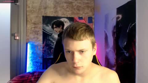 Snapshot of xavier_night81 chatting on December 2, 2025, 11:37 am xavier_night81 online show from December 2, 2025, 11:37 am