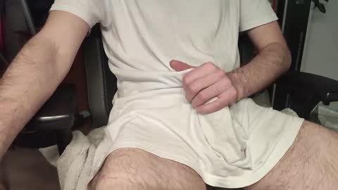 Snapshot of xbada5 chatting on February 3, 2026, 10:48 pm xbada5 online show from February 3, 2026, 10:48 pm