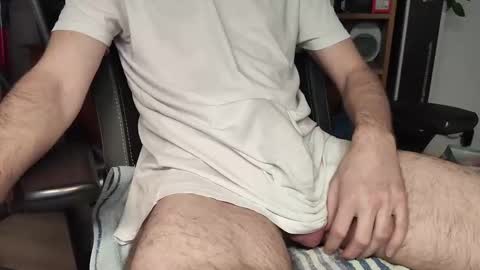 Snapshot of xbada5 chatting on February 9, 2026, 11:09 pm xbada5 online show from February 9, 2026, 11:09 pm