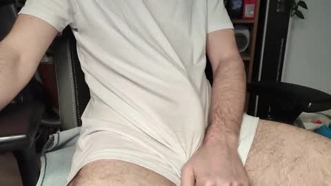 Snapshot of xbada5 chatting on February 14, 2026, 6:54 am xbada5 online show from February 14, 2026, 6:54 am