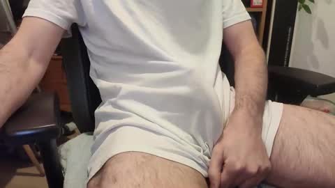 Snapshot of xbada5 chatting on February 15, 2026, 6:26 pm xbada5 online show from February 15, 2026, 6:26 pm