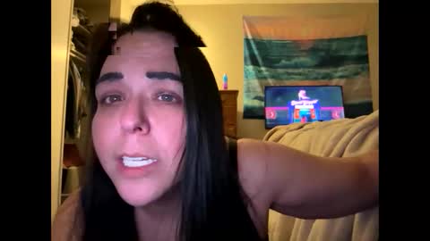 xbambixo online show from June 5, 2026, 5:14 am