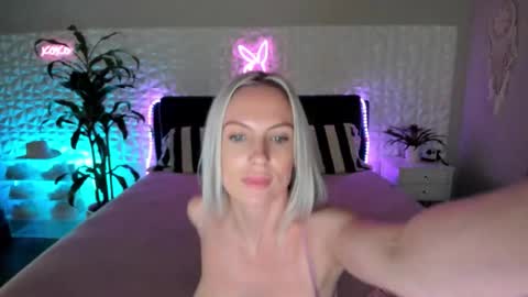 b 3 online show from March 13, 2026, 2:29 am