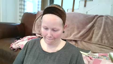 xbeautifulxliex online show from March 23, 2026, 4:33 pm