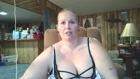 xbeautifulxliex online show from May 29, 2026, 12:19 am