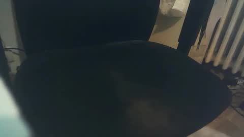 bibi online show from February 11, 2025, 1:09 pm