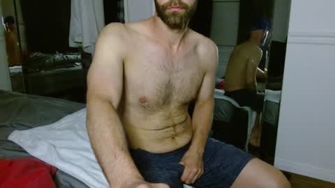 Snapshot of xbigshooter85 chatting on July 13, 2026, 6:38 am xbigshooter85 online show from July 13, 2026, 6:38 am