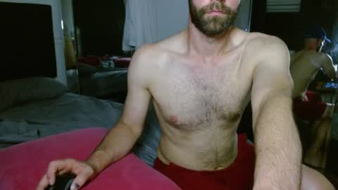 Snapshot of xbigshooter85 chatting on July 14, 2026, 5:12 am xbigshooter85 online show from July 14, 2026, 5:12 am