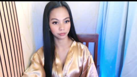 Blaire online show from March 26, 2026, 1:11 am