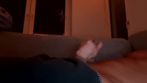 BonBon online show from December 18, 2024, 9:29 pm