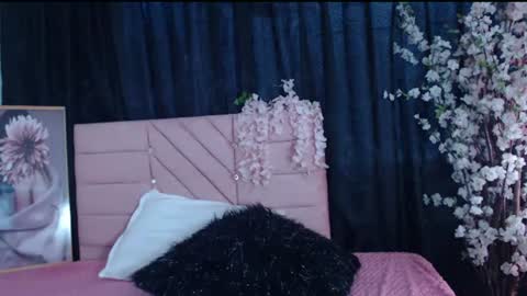    online show from July 6, 2026, 4:42 pm