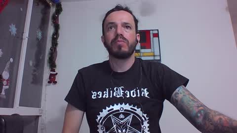 Snapshot of xcamtentationx chatting on December 7, 2024, 11:12 pm xcamtentationx online show from December 7, 2024, 11:12 pm