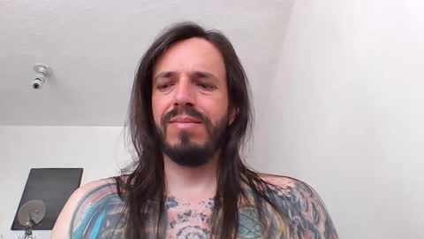 Snapshot of xcamtentationx chatting on December 12, 2024, 5:48 pm xcamtentationx online show from December 12, 2024, 5:48 pm