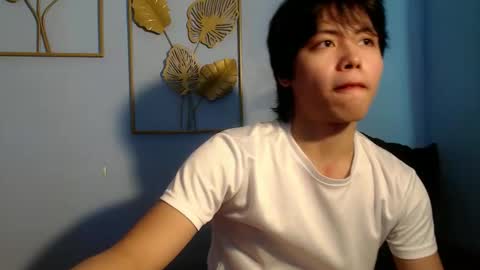 xcharls08 online show from June 7, 2026, 6:28 am