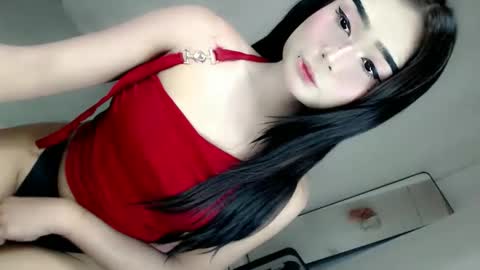 kianna online show from April 29, 2026, 7:09 pm