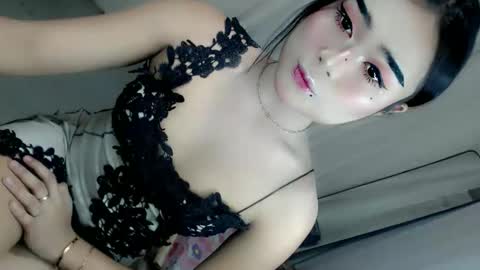 kianna online show from June 8, 2026, 12:25 am