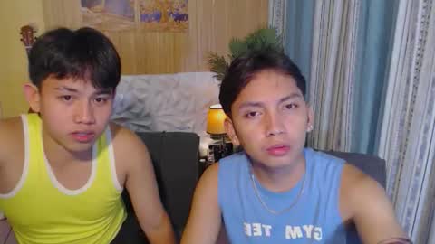 Charlie online show from September 9, 2025, 11:37 pm