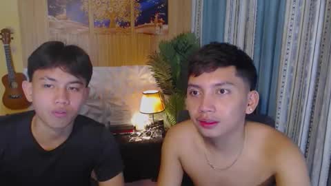 Charlie online show from September 15, 2025, 6:08 pm