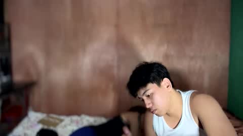 Charlie online show from December 14, 2025, 9:52 pm