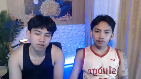 Charlie online show from January 9, 2026, 7:15 pm