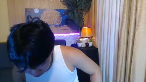 Snapshot of xcigbatecum chatting on January 16, 2026, 7:45 am Charlie online show from January 16, 2026, 7:45 am