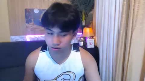 Snapshot of xcigbatecum chatting on January 17, 2026, 5:16 pm Charlie online show from January 17, 2026, 5:16 pm