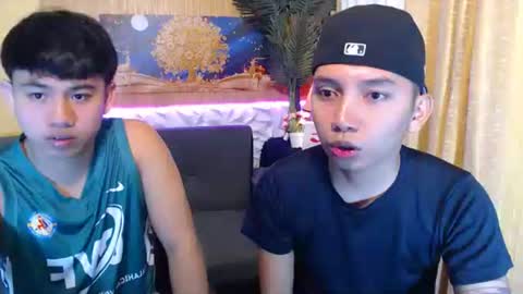 Snapshot of xcigbatecum chatting on February 2, 2026, 1:15 am Charlie online show from February 2, 2026, 1:15 am