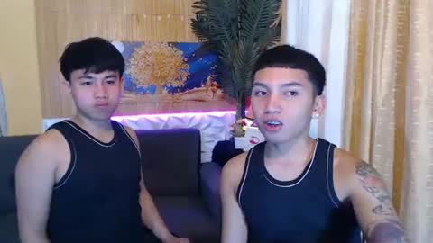 Snapshot of xcigbatecum chatting on February 4, 2026, 1:11 am Charlie online show from February 4, 2026, 1:11 am