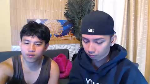 Snapshot of xcigbatecum chatting on February 10, 2026, 2:26 am Charlie online show from February 10, 2026, 2:26 am