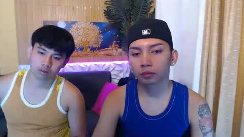 Snapshot of xcigbatecum chatting on February 12, 2026, 3:56 am Charlie online show from February 12, 2026, 3:56 am