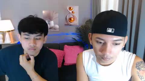 Snapshot of xcigbatecum chatting on February 15, 2026, 2:19 am Charlie online show from February 15, 2026, 2:19 am