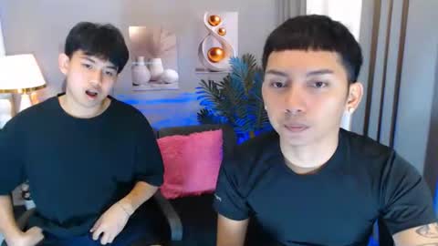 Snapshot of xcigbatecum chatting on February 16, 2026, 2:24 pm Charlie online show from February 16, 2026, 2:24 pm